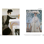 Альбом Лев Бакст. Живопись и графика варинант исполнения - 2 | Loft Concept в Ростове-на-Дону