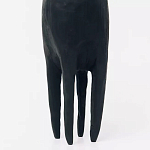 Скульптура «Totem» варинант исполнения - 4 | Loft Concept в Ростове-на-Дону