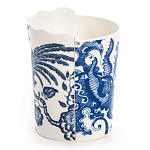 Кружка Seletti Procopia варинант исполнения - 3 | Loft Concept в Ростове-на-Дону