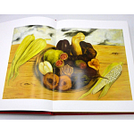 Редкое коллекционное лимитированное издание Frida De Frida Rosa Casanova et al. 2007  варинант исполнения - 4 | Loft Concept в Ростове-на-Дону