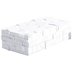 Шкатулка Toussaint Box варинант исполнения - 3 | Loft Concept в Ростове-на-Дону