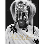 Подарочнный коллекционный фото альбом AFRICAN ADVENTURES NEW 2023 ASSOULINE HC UNBELIEVABLE ILLUSTRATIONS Safari варинант исполнения - 3 | Loft Concept в Ростове-на-Дону