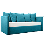 Кровать-кушетка Memory варинант исполнения - 3 | Loft Concept в Ростове-на-Дону