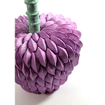 Статуэтка тропический фрукт Pandora Tropical Fruit Purple Flower варинант исполнения - 2 | Loft Concept в Ростове-на-Дону