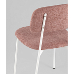 Стул Chao розовый варинант исполнения - 3 | Loft Concept в Ростове-на-Дону