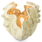 Настольная лампа Table Lamp Tridacna варинант исполнения - 1 | Loft Concept в Ростове-на-Дону