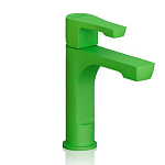 Цветной смеситель Darka варинант исполнения - 11 | Loft Concept в Ростове-на-Дону