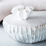 Стол журнальный «Alatyr» варинант исполнения - 3 | Loft Concept в Ростове-на-Дону