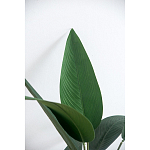 Декоративный искусственное растение Decor Stile  варинант исполнения - 2 | Loft Concept в Ростове-на-Дону