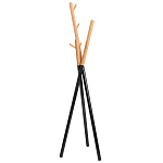 Напольная вешалка Glen Floor Hanger варинант исполнения - 1 | Loft Concept в Ростове-на-Дону