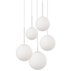 Подвесной светильник White train