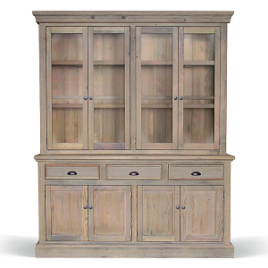 Шкаф Brigida Provence HARMONIE