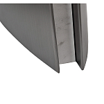 Стол обеденный прямоугольный керамический Ceramic Dining Table варинант исполнения - 7 | Loft Concept в Ростове-на-Дону