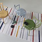 Кресло Chameleon варинант исполнения - 10 | Loft Concept в Ростове-на-Дону