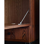 Бар «SKV 06» варинант исполнения - 4 | Loft Concept в Ростове-на-Дону