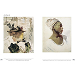 Альбом Лев Бакст. Живопись и графика варинант исполнения - 7 | Loft Concept в Ростове-на-Дону