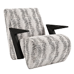 Кресло Tifton варинант исполнения - 1 | Loft Concept в Ростове-на-Дону