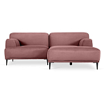 Диван The Sand Rose варинант исполнения - 1 | Loft Concept в Ростове-на-Дону