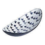 Блюдо декоративное Leon Small варинант исполнения - 1 | Loft Concept в Ростове-на-Дону