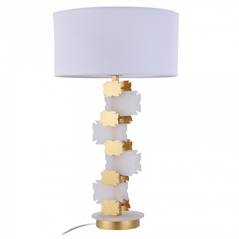   Jacopo Mosaic Table lamp    -- | Loft Concept 