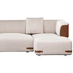 Угловой диван Richmond варинант исполнения - 7 | Loft Concept в Ростове-на-Дону