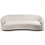 Диван Dubois варинант исполнения - 4 | Loft Concept в Ростове-на-Дону