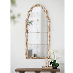 Зеркало-окно с ретро эффектом Reflection Aek Deep варинант исполнения - 7 | Loft Concept в Ростове-на-Дону