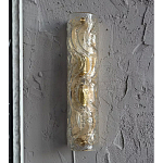 Бра Gold варинант исполнения - 1 | Loft Concept в Ростове-на-Дону