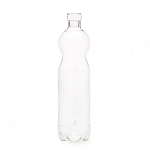 Бутылка Seletti Estetico Quotidiano Large варинант исполнения - 2 | Loft Concept в Ростове-на-Дону