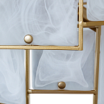 Люстра Jenell Samuel варинант исполнения - 3 | Loft Concept в Ростове-на-Дону