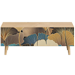 Длинная тумба Elise Cabinet варинант исполнения - 8 | Loft Concept в Ростове-на-Дону