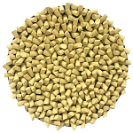 Панно «Солнечный свет» варинант исполнения - 1 | Loft Concept в Ростове-на-Дону