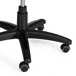 Кресло компьютерное Odeon Lux варинант исполнения - 8 | Loft Concept в Ростове-на-Дону