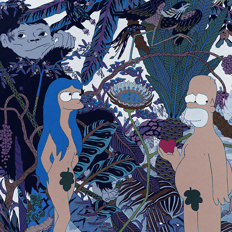 Мебельная ткань Велюр 145 см Т4-89  в Ростове-на-Дону | Loft Concept 