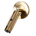 Бра Gold Chelsom Limited варинант исполнения - 2 | Loft Concept в Ростове-на-Дону