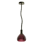 Подвес Cupula варинант исполнения - 1 | Loft Concept в Ростове-на-Дону