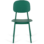 Стул Green mood варинант исполнения - 2 | Loft Concept в Ростове-на-Дону