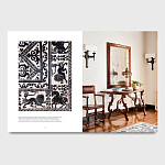 Подарочная Книга No Place Like Home: Interiors by Madeline Stuart варинант исполнения - 3 | Loft Concept в Ростове-на-Дону