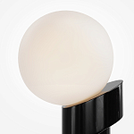 Настольный светильник Divario 3000К 3Вт варинант исполнения - 3 | Loft Concept в Ростове-на-Дону