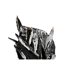 Арт-объект под сухоцветы Dynamic Object варинант исполнения - 4 | Loft Concept в Ростове-на-Дону