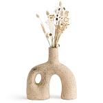 Ваза декоративная Ceramic Vase Aulin 27 варинант исполнения - 4 | Loft Concept в Ростове-на-Дону