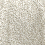 Мебельная ткань Wangi Шенилл бежевый цвет N 1049 варинант исполнения - 3 | Loft Concept в Ростове-на-Дону