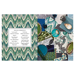 Книга S Is for Style The Schumacher Book of Decoration варинант исполнения - 3 | Loft Concept в Ростове-на-Дону