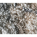 Панно «Гортензия» варинант исполнения - 2 | Loft Concept в Ростове-на-Дону