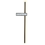 Бра с декором из перламутровой морской ракушки Touch of Marine Charm варинант исполнения - 1 | Loft Concept в Ростове-на-Дону