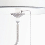 Торшер Mathoni варинант исполнения - 3 | Loft Concept в Ростове-на-Дону