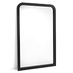 Зеркало Antique Mango Wood 160 варинант исполнения - 3 | Loft Concept в Ростове-на-Дону