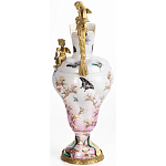 Кувшин Ingaret варинант исполнения - 4 | Loft Concept в Ростове-на-Дону