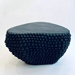 Журнальный стол «Rungwe» варинант исполнения - 2 | Loft Concept в Ростове-на-Дону