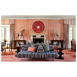 Книга Bold: the interiors of drake anderson Drake Jamie, Anderson Caleb варинант исполнения - 3 | Loft Concept в Ростове-на-Дону